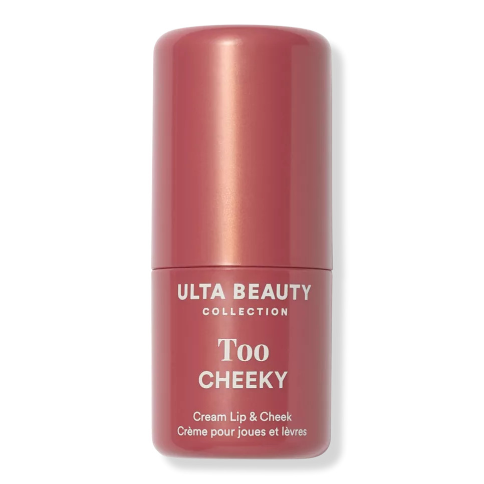 Too Cheeky Lip & Cheek Color Stick | Ulta