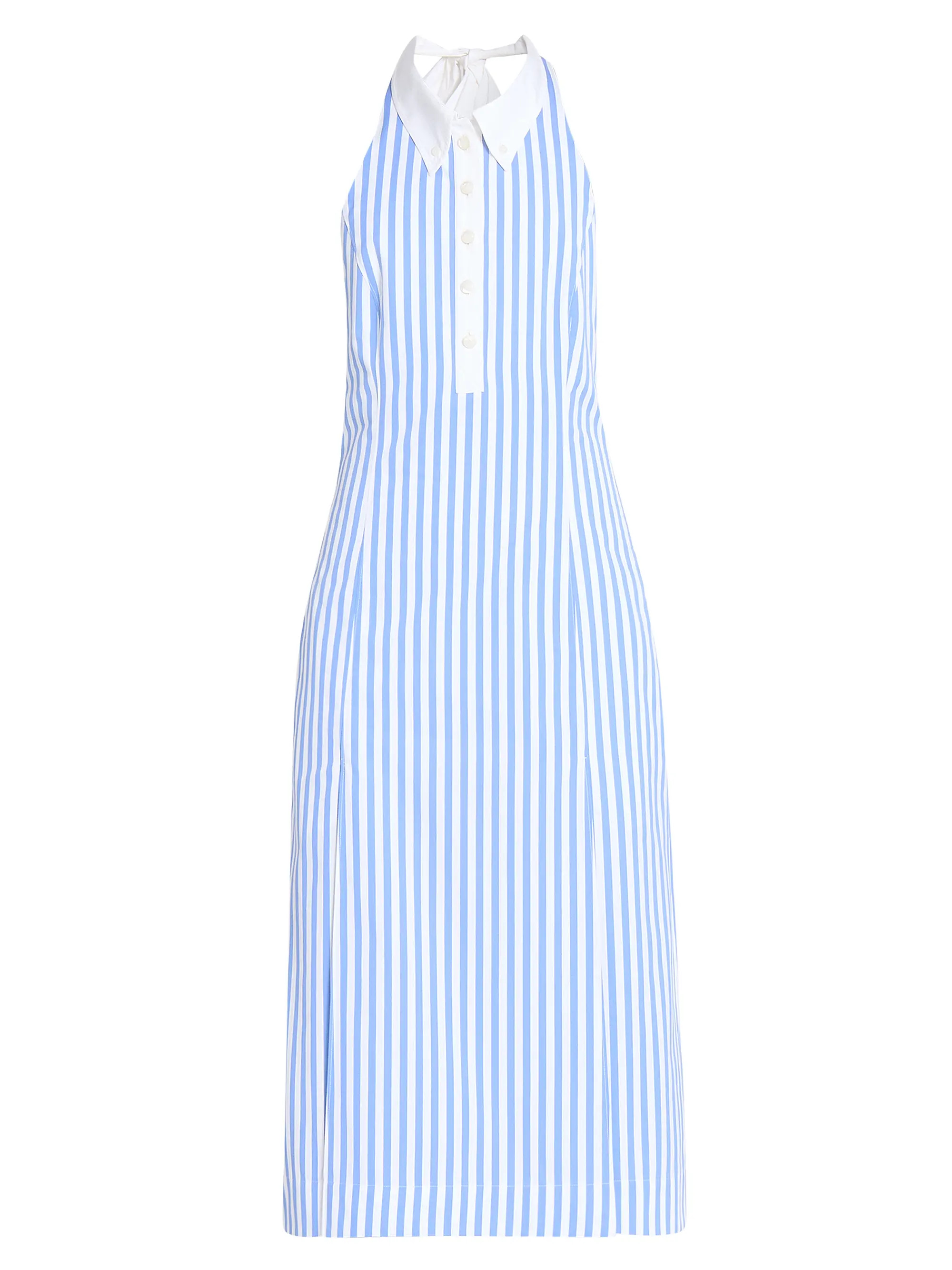 Thom Browne | Saks Fifth Avenue