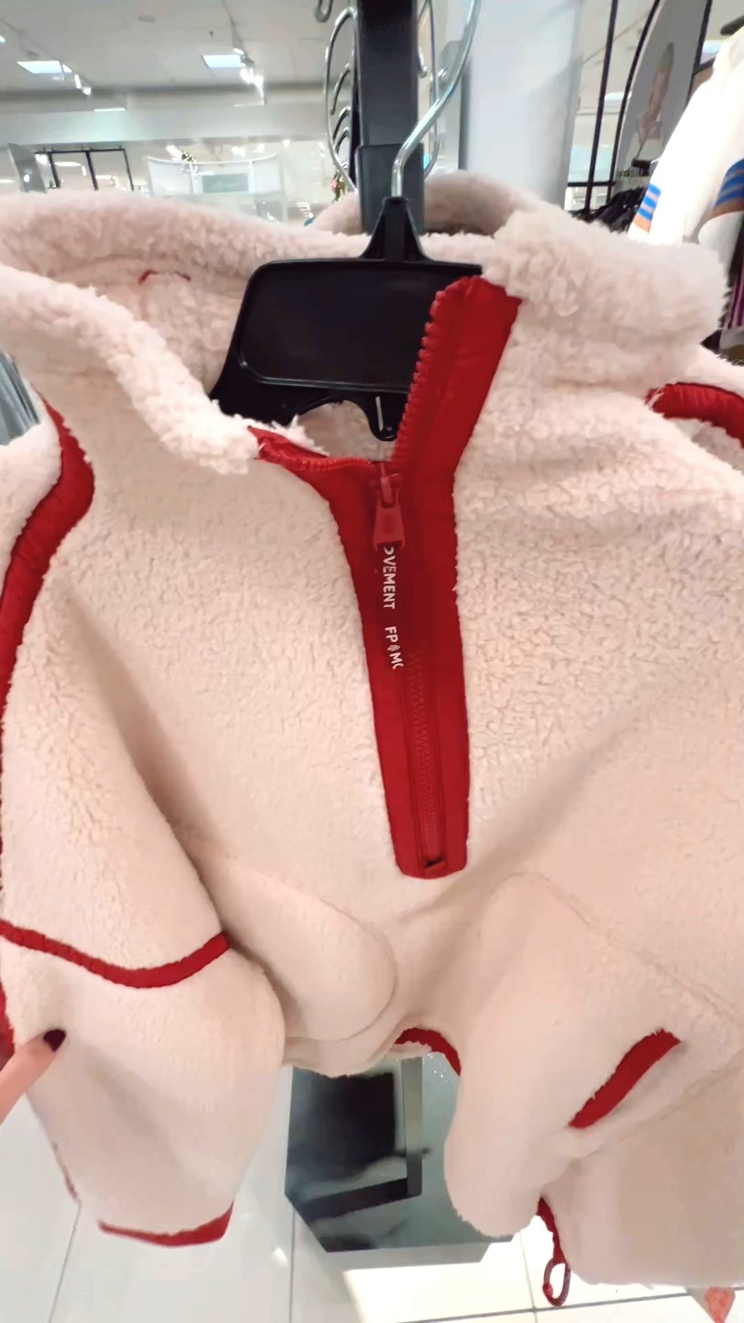 Gift guide:  Pullover, gift guide, gift guides, gifts for her, gift guide for her, gift ideas for her, gift ideas, holiday gifts, holiday gifting, holiday gift, holiday gift guide, gift guides, gift, gifts, holiday season, holiday gifts 2026

#LTKSeasonal #LTKFindsUnder100 #LTKOver40 #LTKfitnessgoals #LTKActive #LTKSaleAlert #LTKFindsUnder50 #LTKU #LTKMidsize #LTKTravel #LTKgrwm #LTKootd #LTKvlog