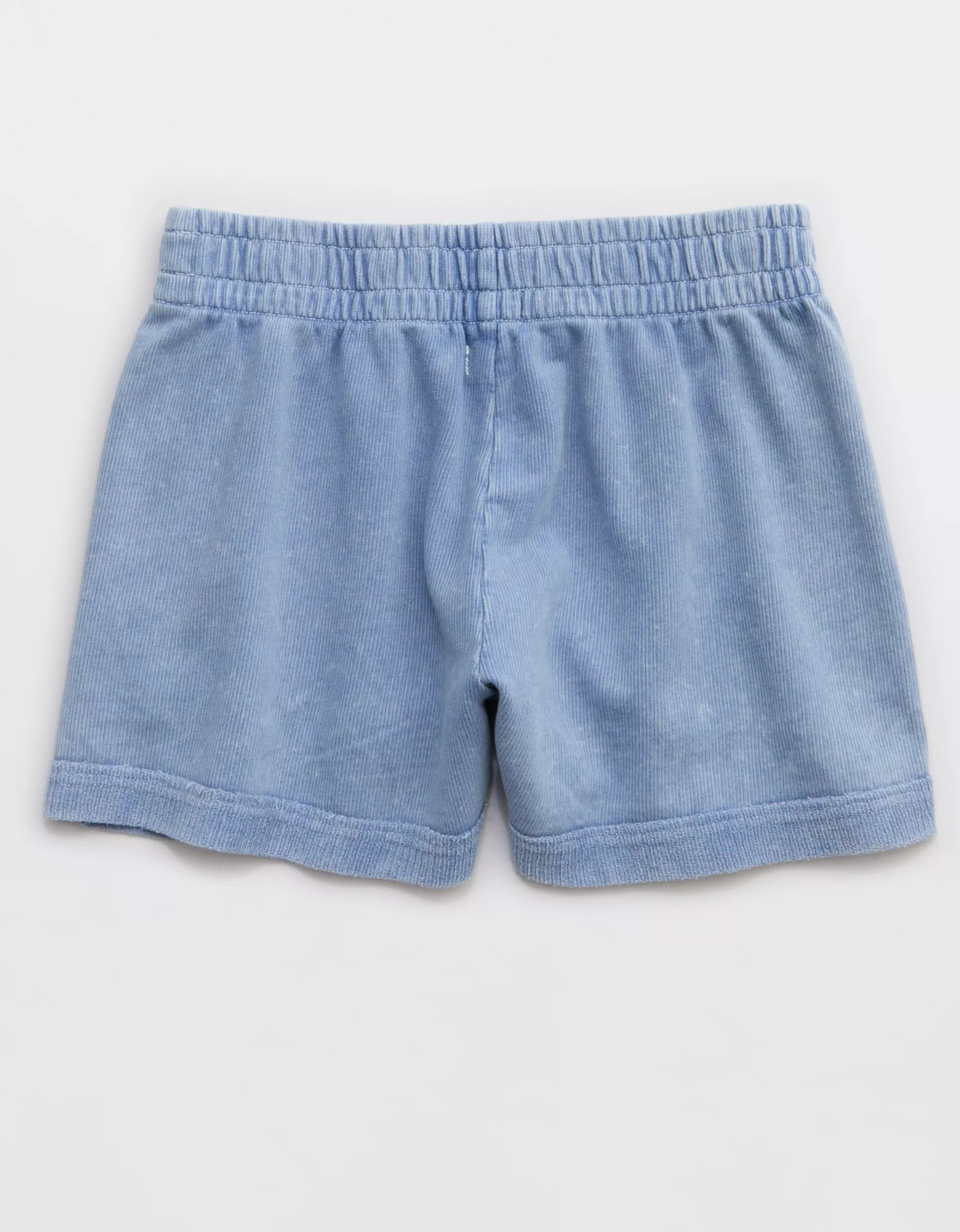 Aerie Vacay Short | Aerie