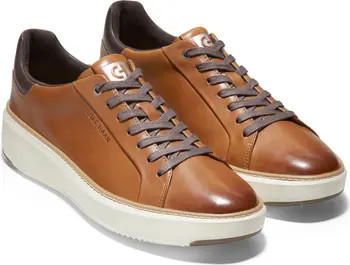 Cole Haan GrandPro Topspin Sneaker | Nordstrom | Nordstrom