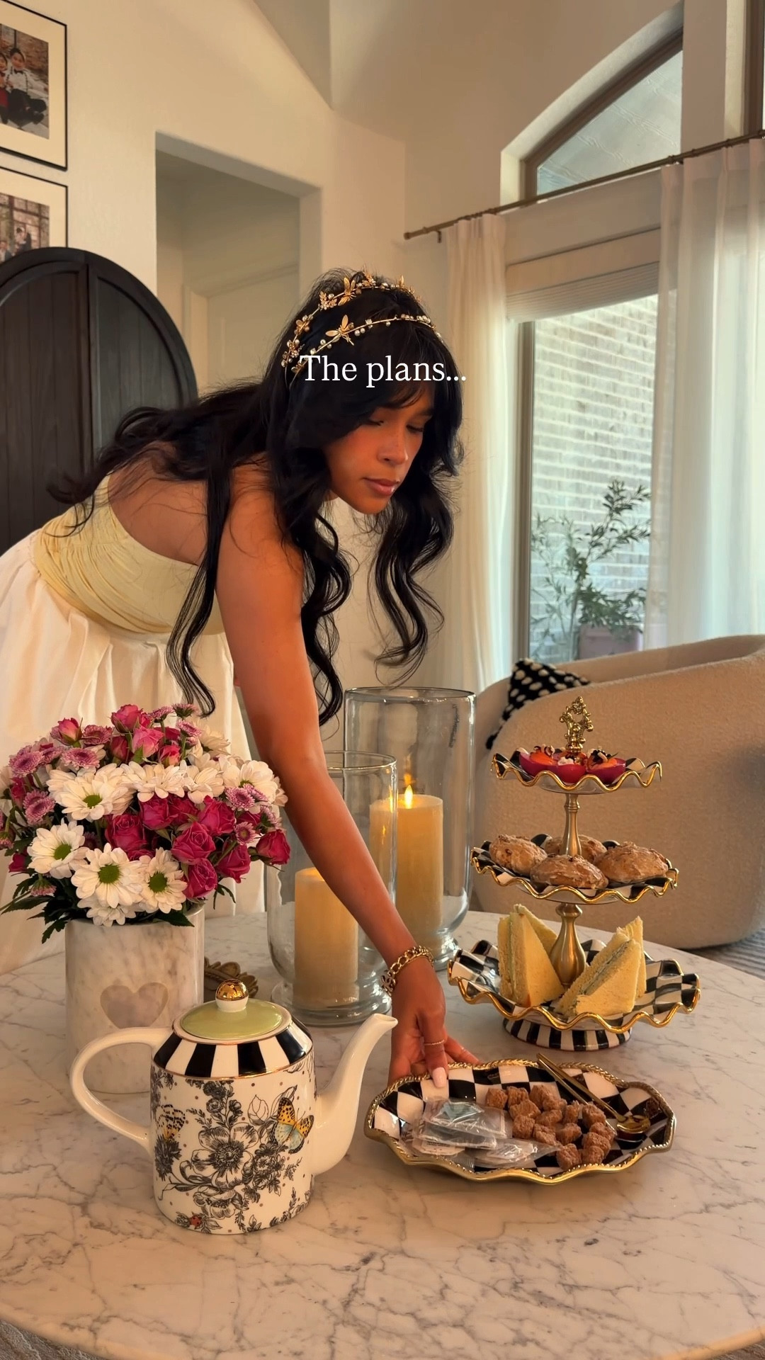 #LTKdayinmylife #LTKfoodie #LTKHome