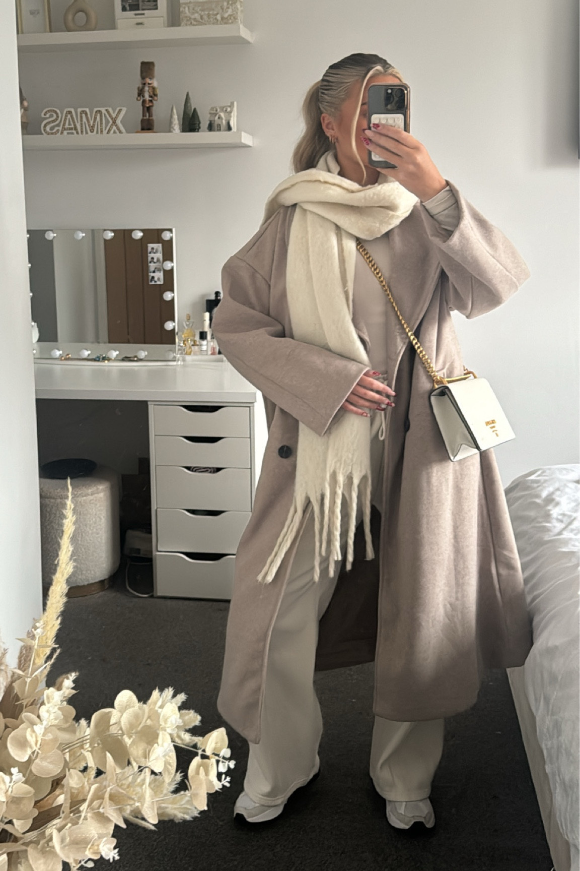 #LTKwinter #LTKeurope #LTKstyletip