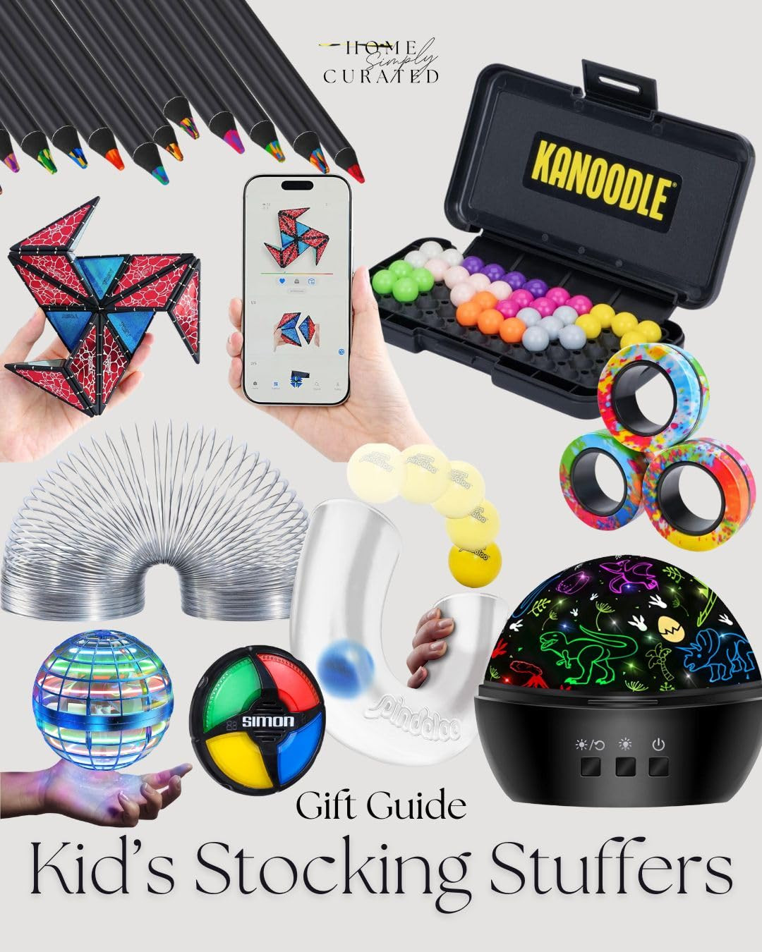 Don’t get caught needing more stocking stuffers last minute! These are the perfect size and provide hours of fun! 🎁

#stockingstuffers #christmasgifts #braingifts #amazongifts #giftsforkids #kidstoys
 

#LTKGiftGuide #LTKKids #LTKHoliday