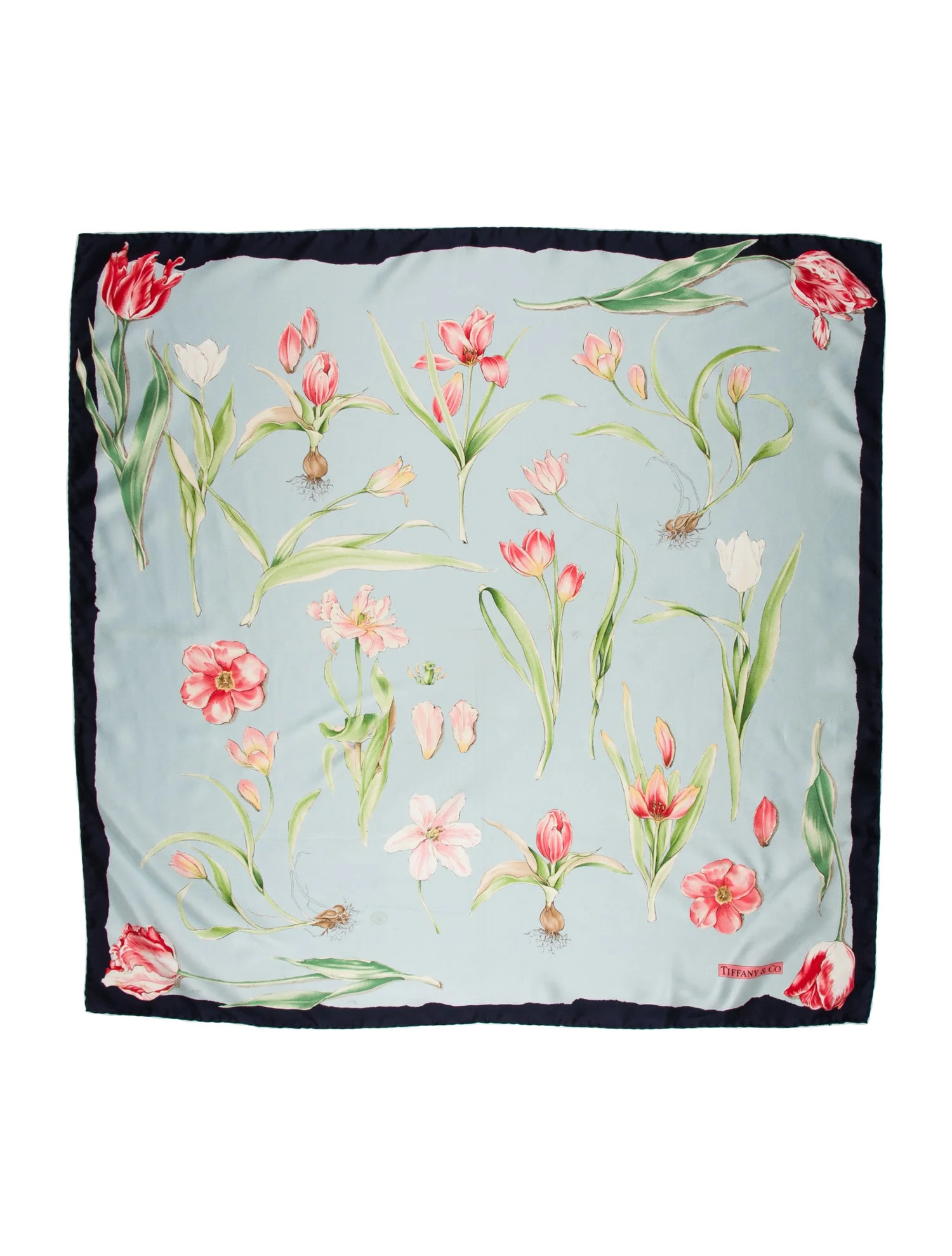 Tiffany & Co. | The RealReal