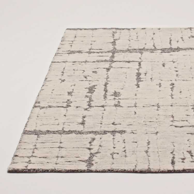 Birch Rug | West Elm (US)
