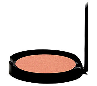 FACE atelier Ultra Blush | QVC