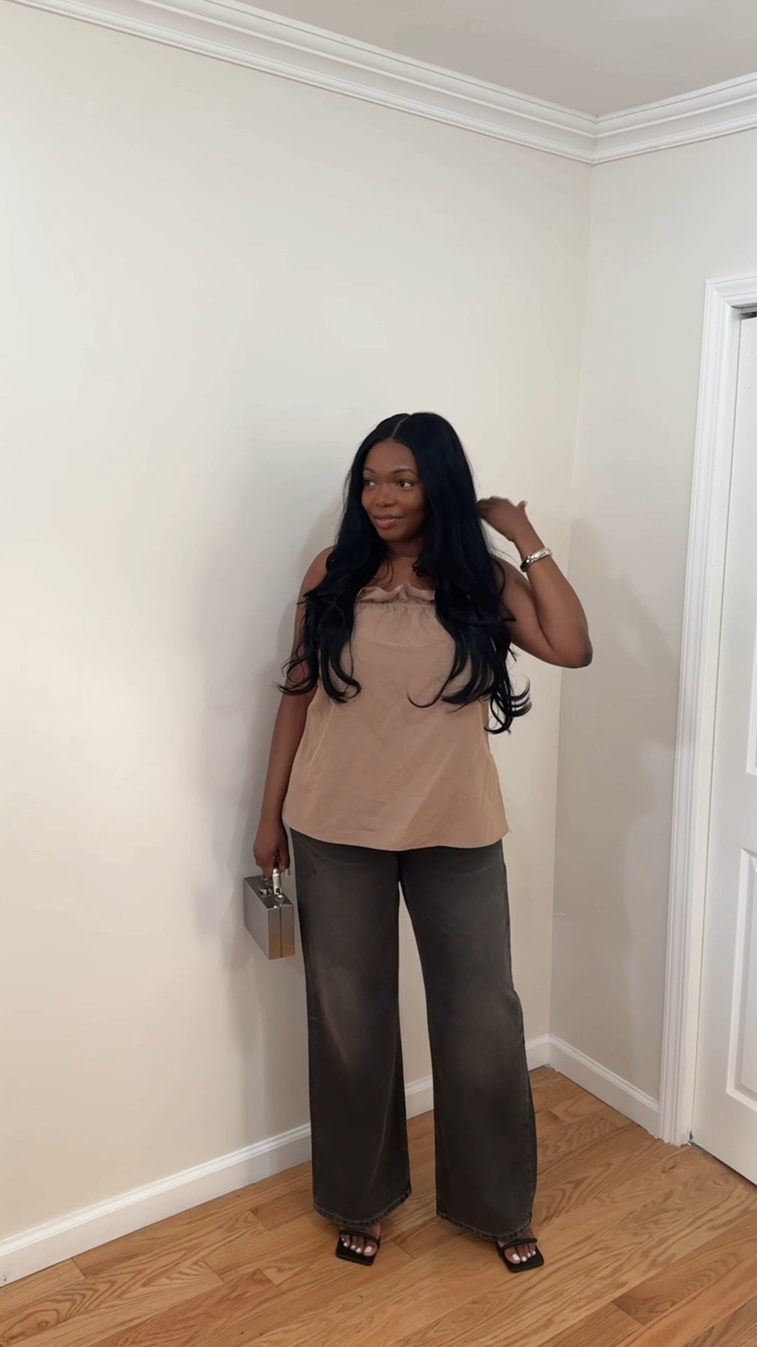 #ltkfall #fall #ootd 🩵 #LTKFindsUnder100 #LTKWatchNow
#LTKVideo #LTKamazon #primeday2022 #trgtdealday2022
#Itkxprimeday
#Itkxprime #Itkfindsunder100 #Itkwatchnow