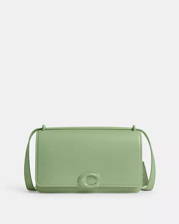 Bandit Shoulder Bag | Coach (US)