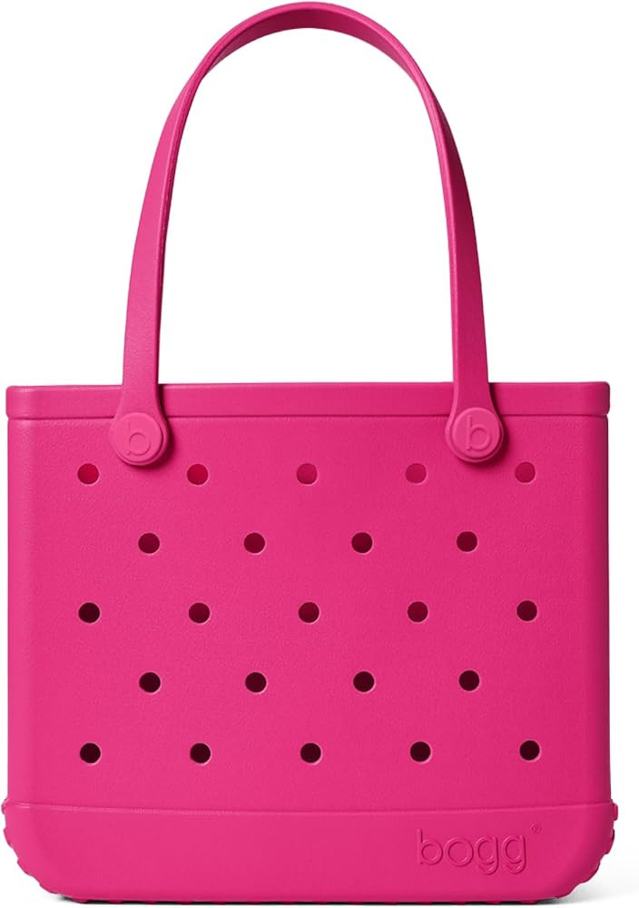 BOGG BAG - Medium Tote Bag | Amazon (US)