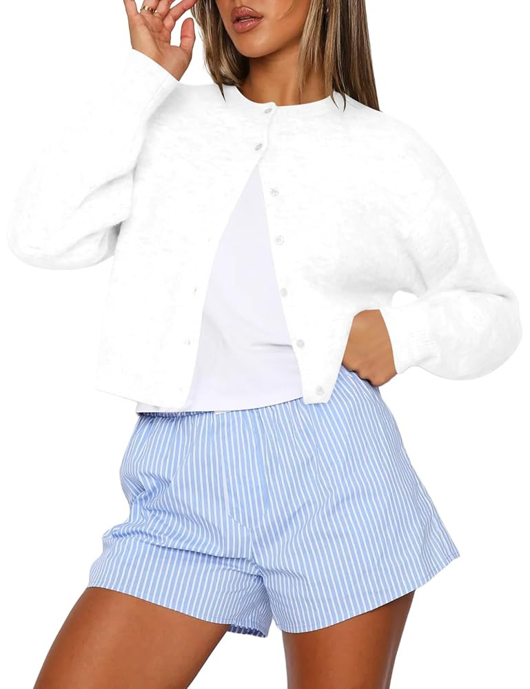 A-white | Amazon (US)