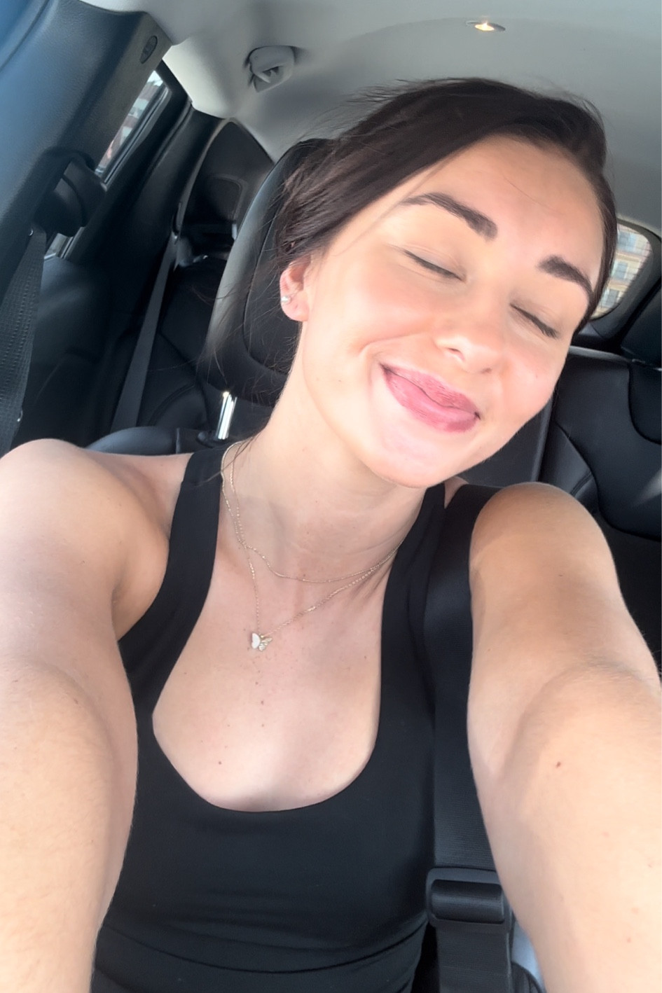 Amazon skincare I always keep stocked 🤍

#LTKBeauty