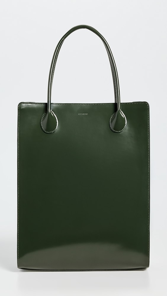 The Jane Handbag | Shopbop