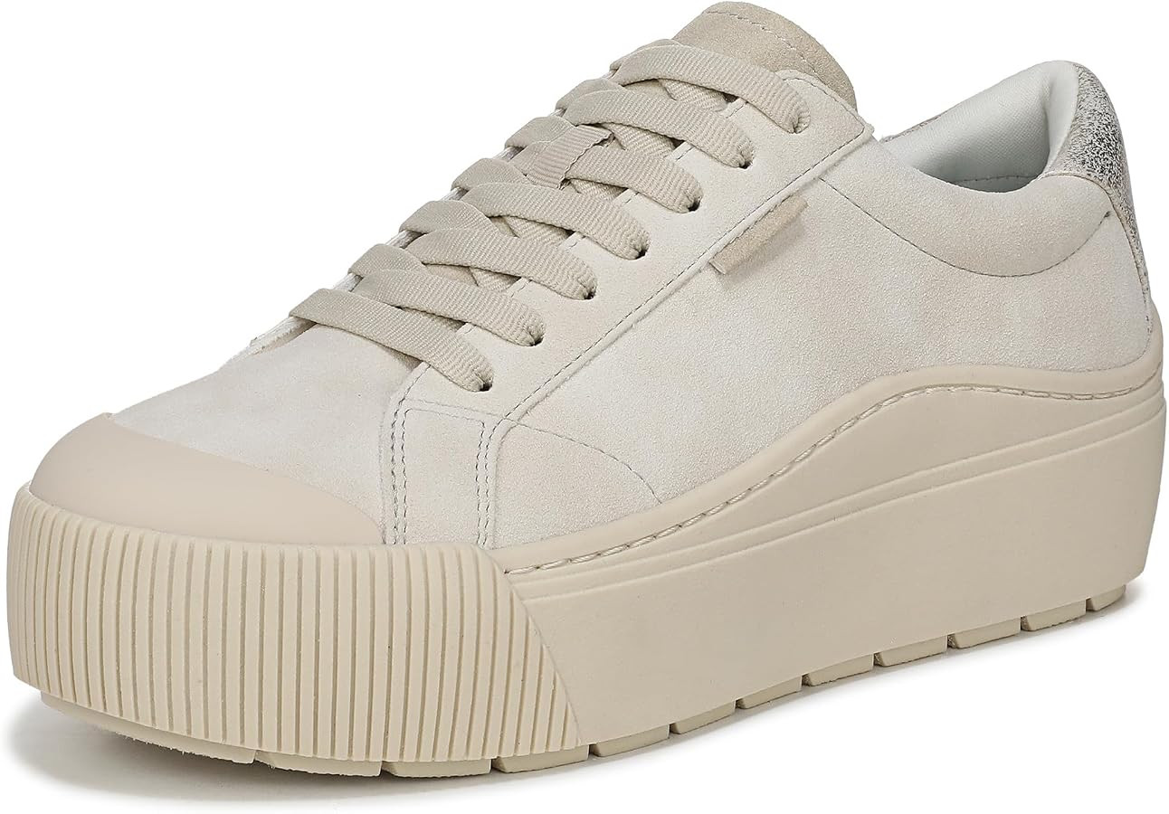 Dr. Scholl's Shoes Women's Time Off Max | Amazon (US)