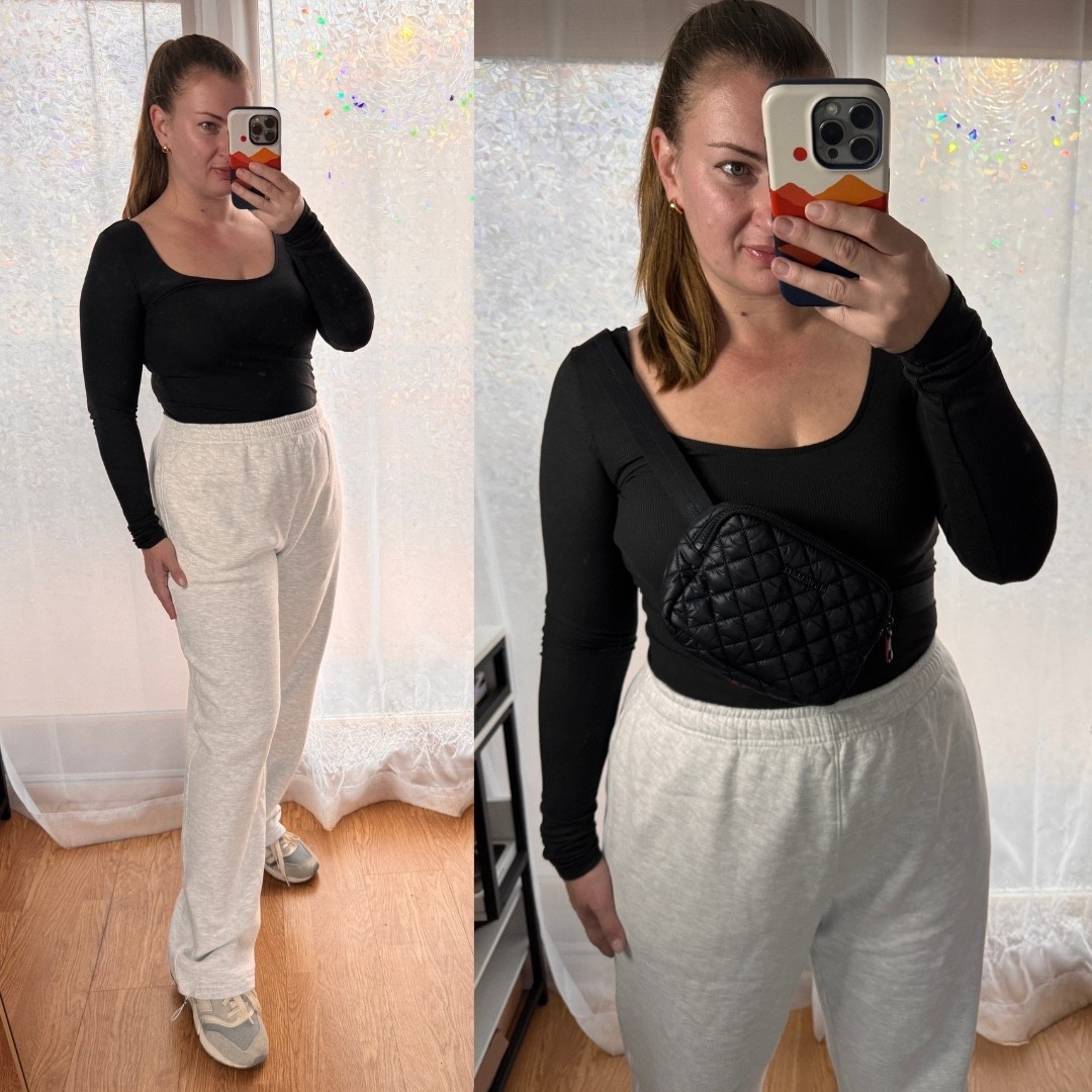 Comfy and cozy in my favorite things 🥰
@JoahBrown
@MzWallace
@NewBalance 

#LTKselfcare #LTKmomlife #LTKdayinmylife