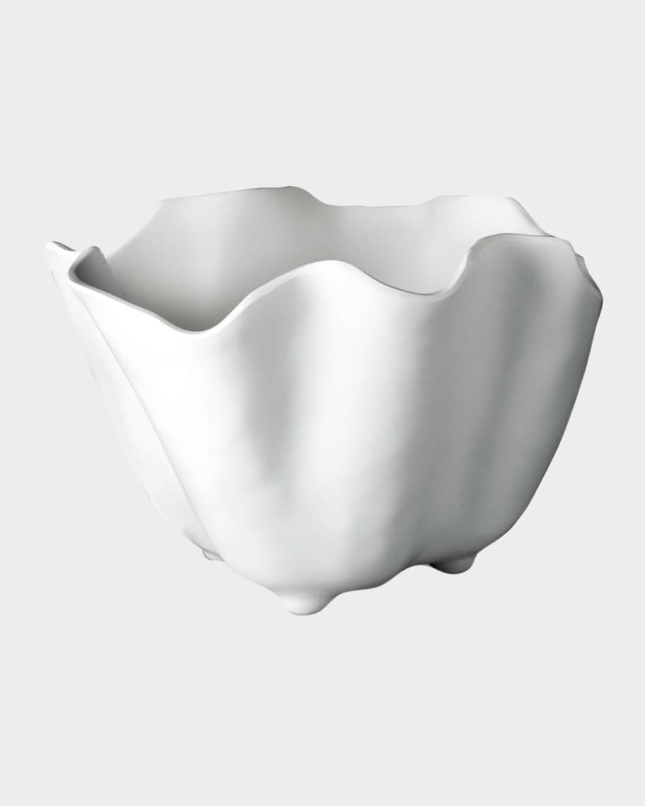 Vida Nube Ice Bucket | Neiman Marcus