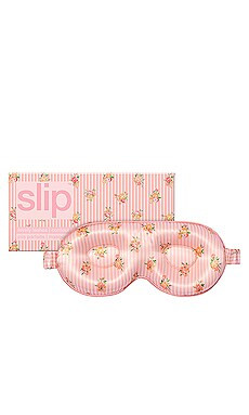 Contour Sleep Mask
                    
                    slip | Revolve Clothing (Global)