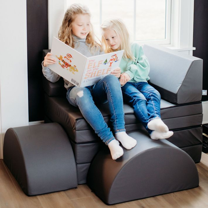 Foamnasium Blocksy+ | West Elm (US)