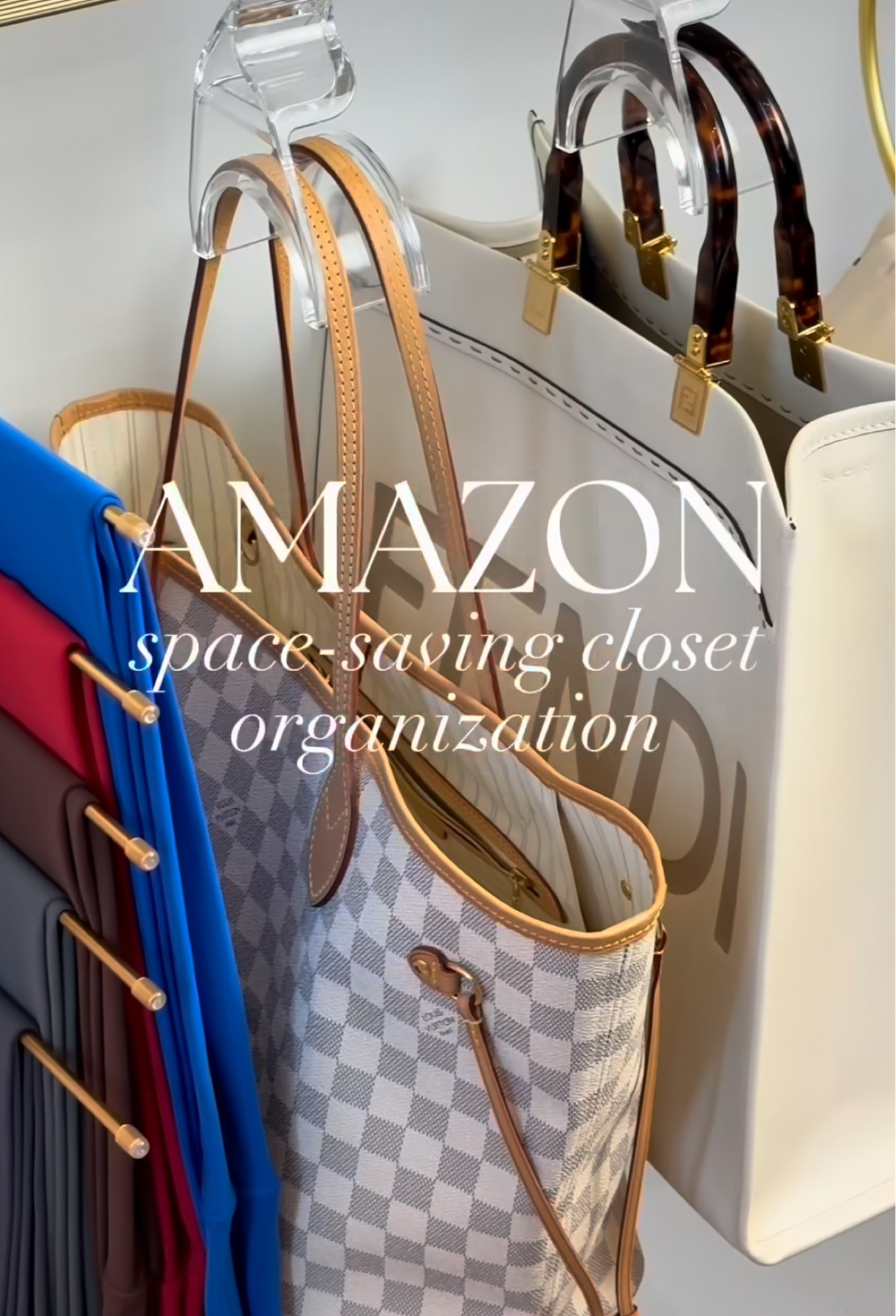 Scroll to shop!! Follow for more Amazon finds!!! Xo! 💖

#LTKFindsUnder50 #LTKHome #LTKStyleTip