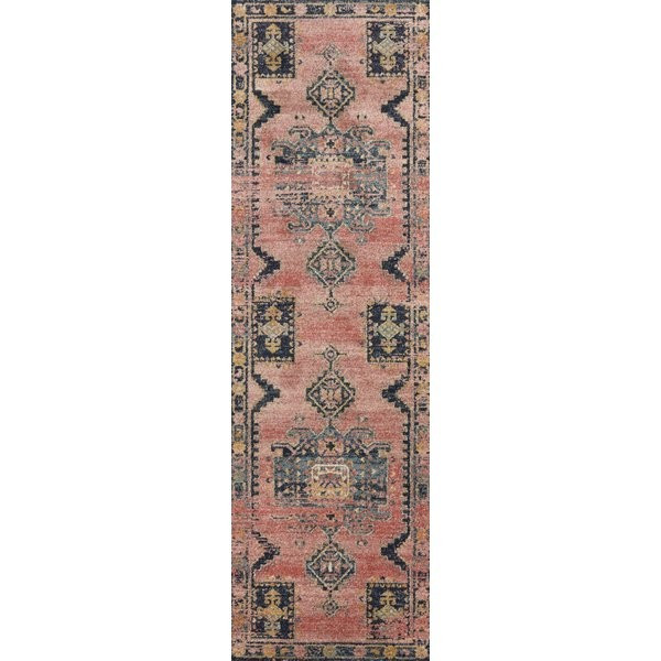 Jocelyn - JOC-06 Area Rug | Rugs Direct