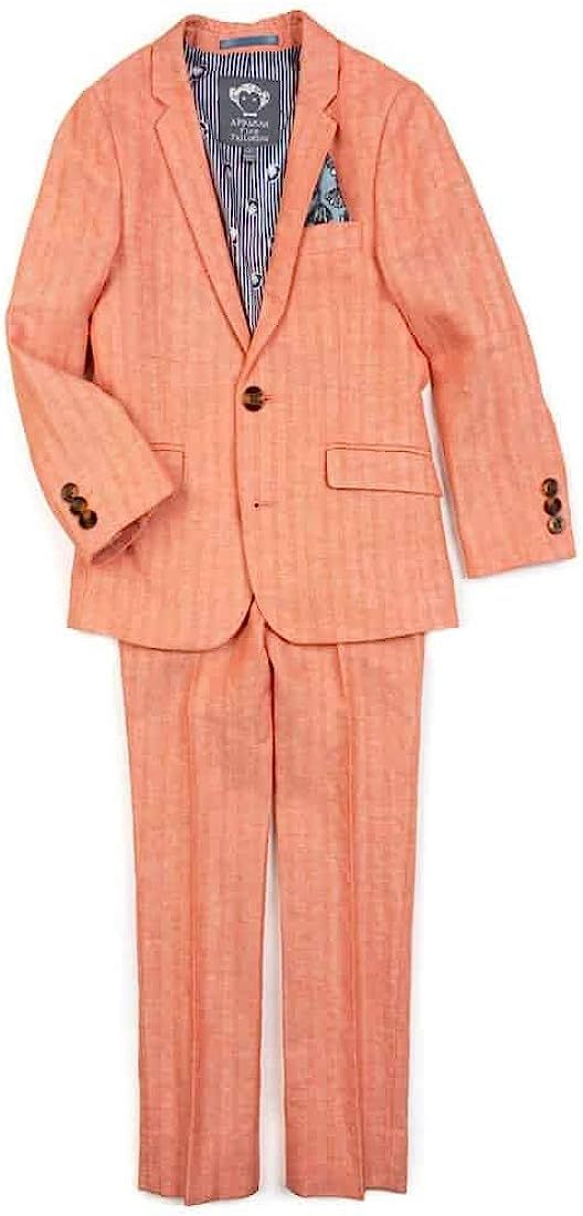 2 Piece Mod Suit | Amazon (US)