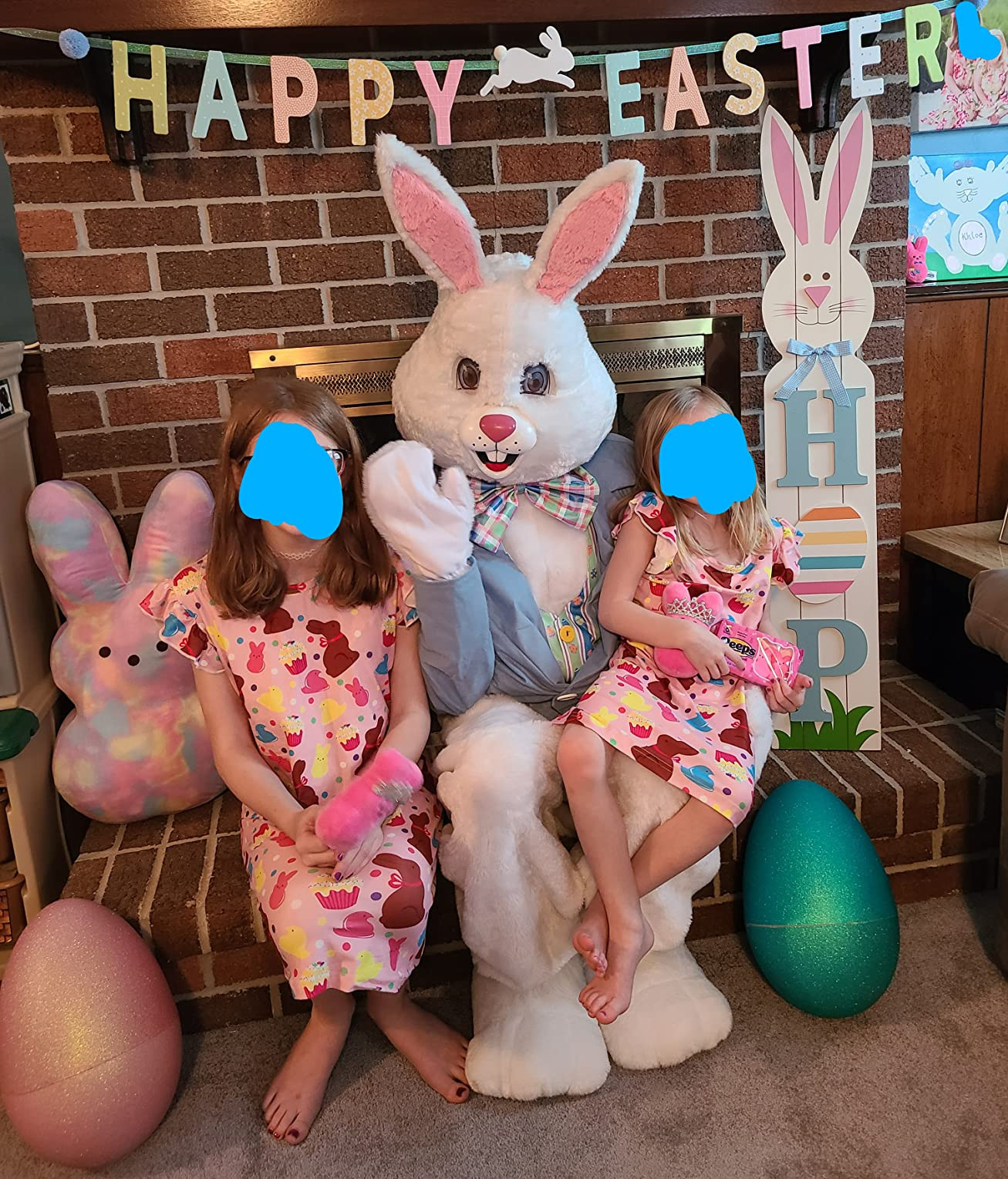 Funnycokid | Amazon (US)