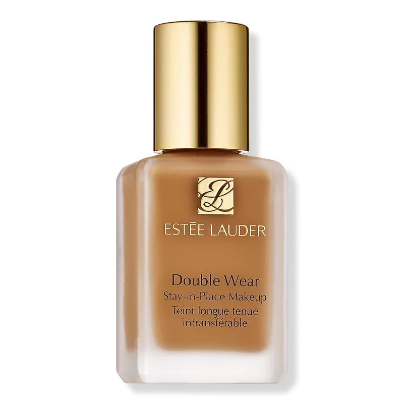 Double Wear Stay-in-Place Foundation | Ulta