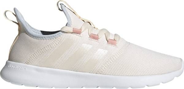 adidas Women's Cloudfoam Pure 2.0 Running Shoes | DICK'S Sporting Goods | Dick's Sporting Goods