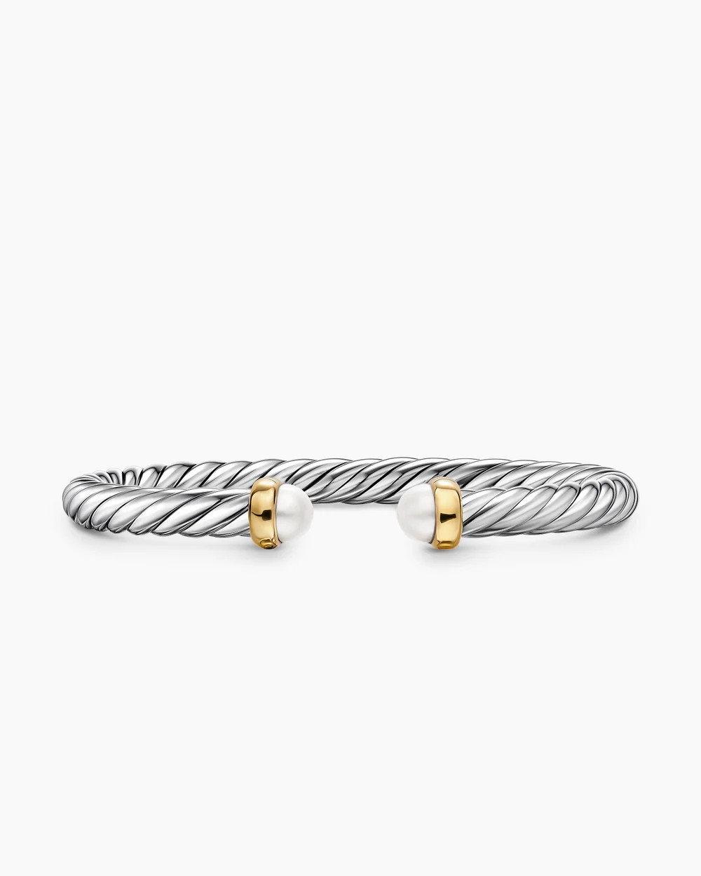 Cable Flex® Bracelet | David Yurman