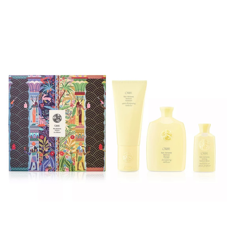 Shampoo + Conditioner on sale 30% off 

#LTKsalealert #LTKfindsunder100 #LTKbeauty