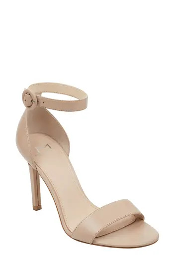 Kora Single Strap Sandal | Nordstrom Rack
