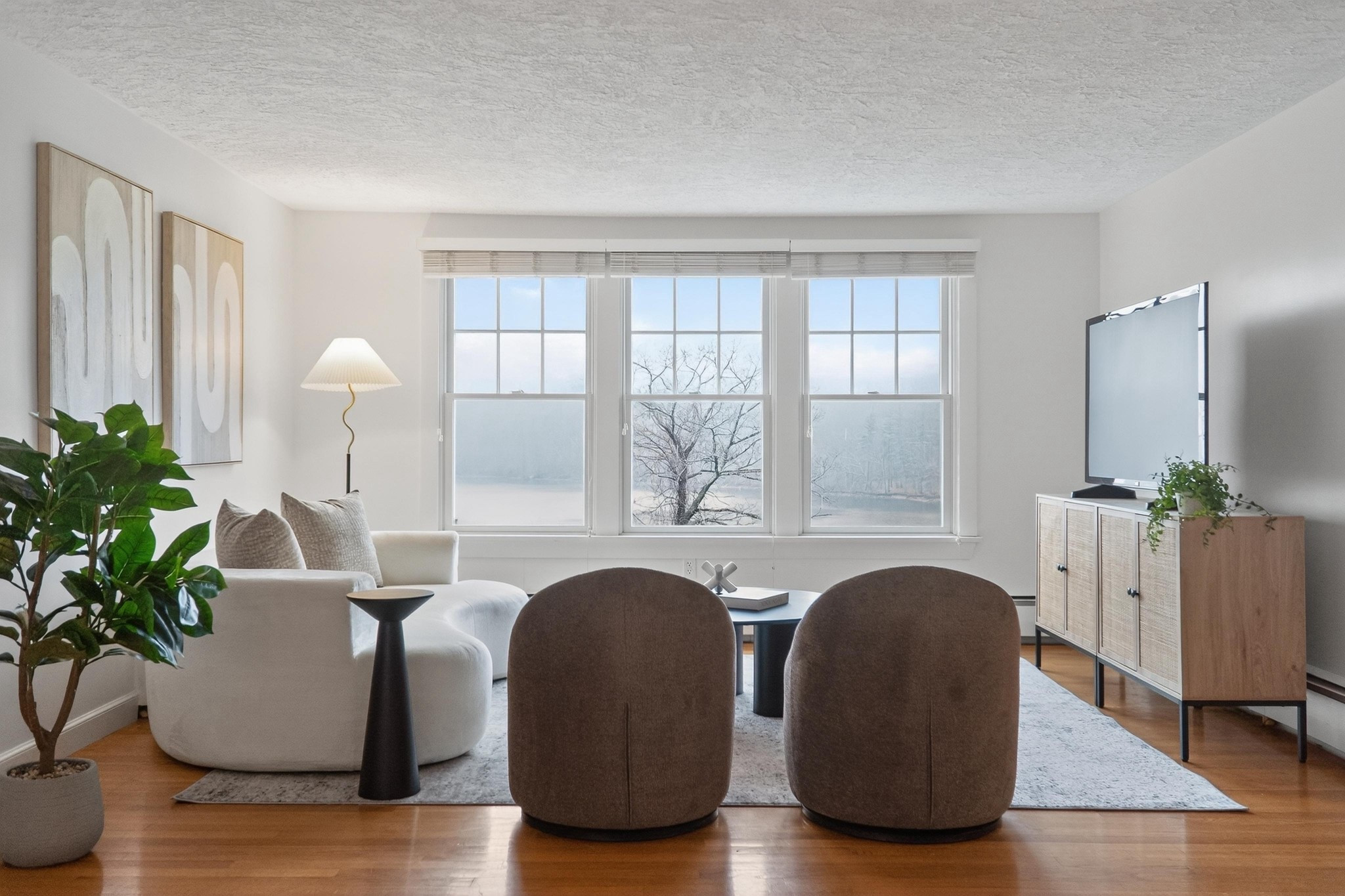 Shop the look!

#LTKHome