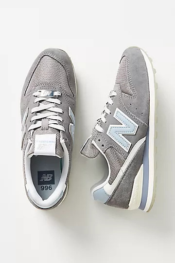 New Balance 574 Sneakers | Anthropologie (US)