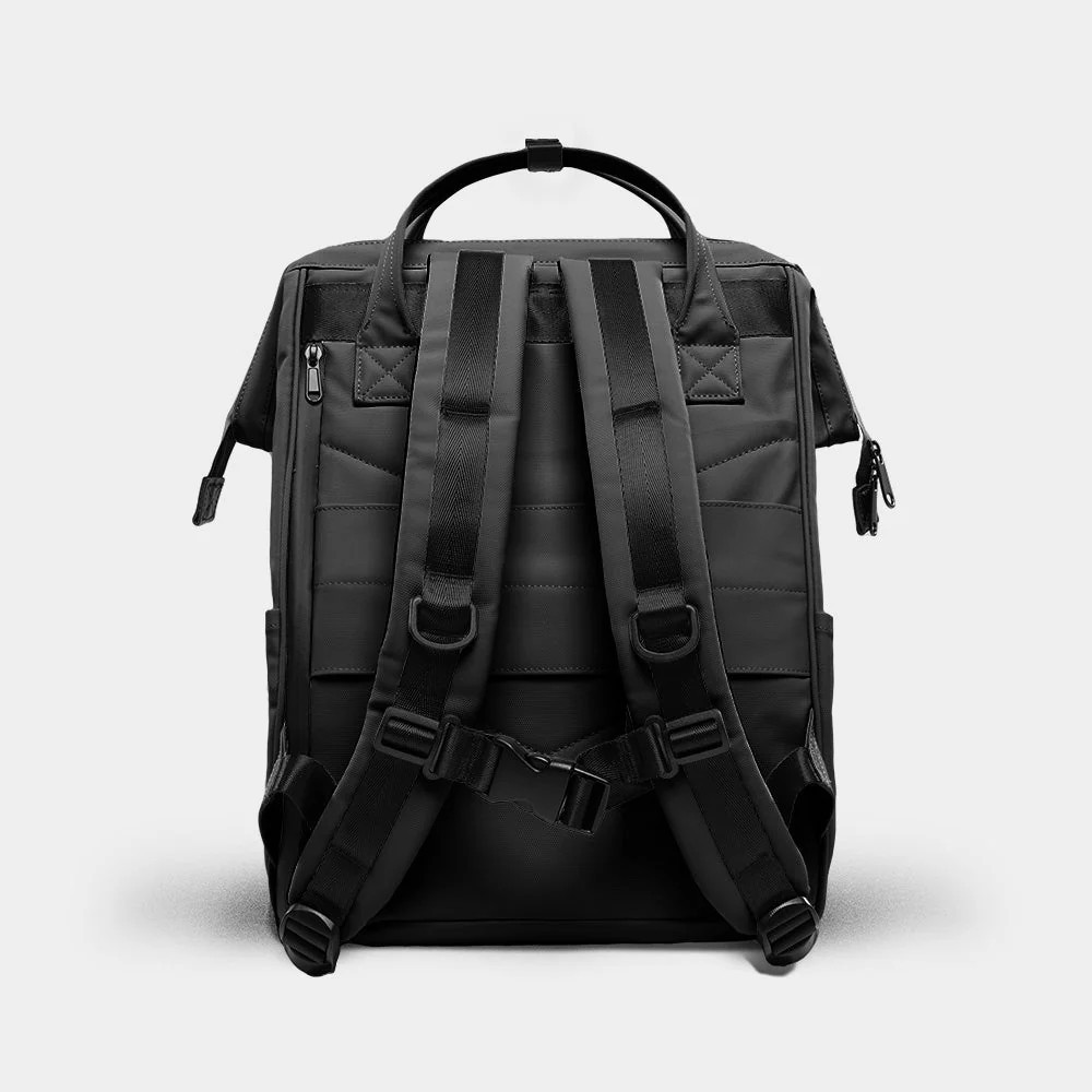 Cascade Backpack - Standard Cloud | Casual Chic Boutique