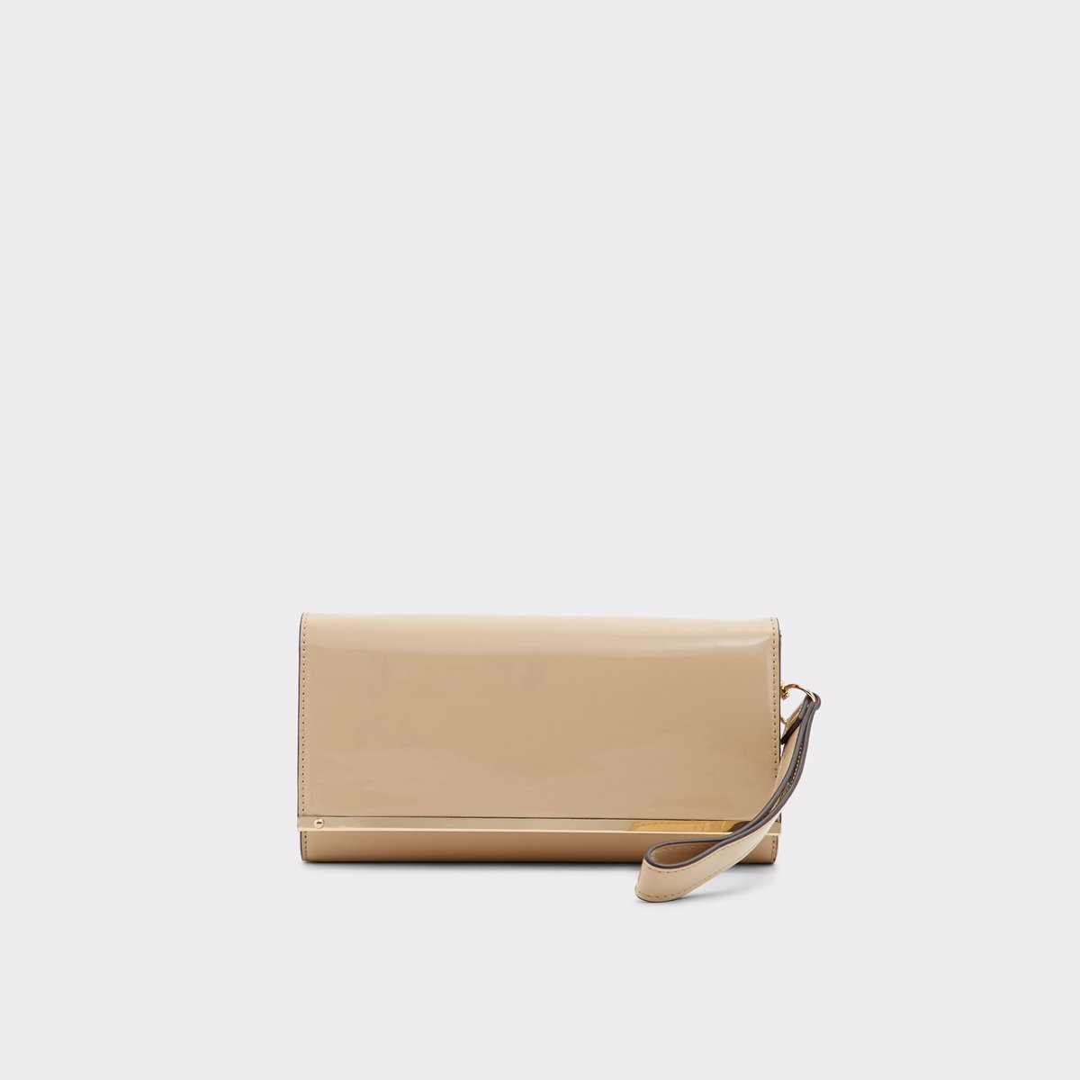Panchovillax Natural Women's Clutches & evening bags | Aldoshoes.com US | Aldo Shoes (US)