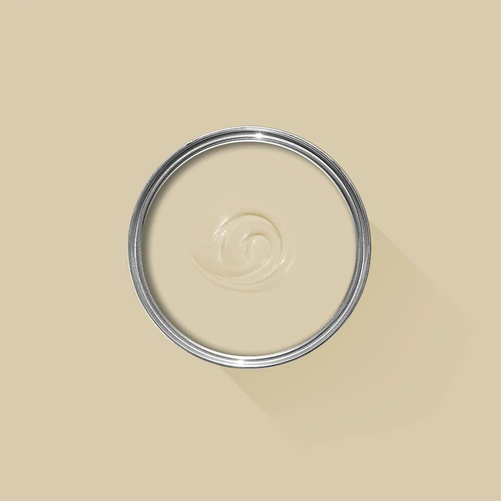 Matchstick | Farrow & Ball (Global)