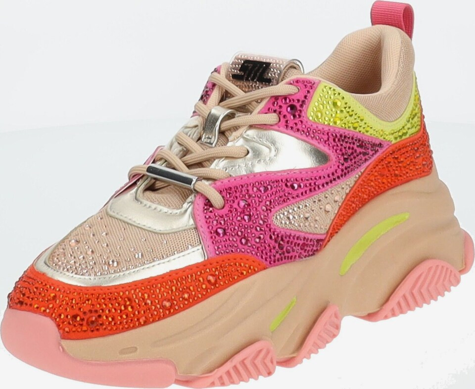 Sneakers laag | ABOUT YOU NL