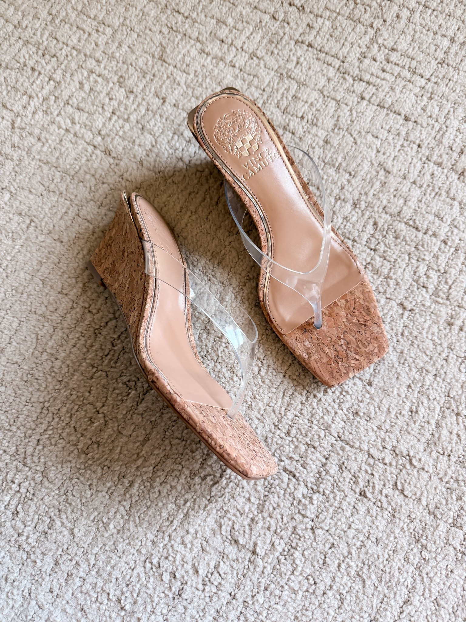 Size up a half! Love these!! 😍

#LTKootd #LTKSeasonal #LTKPetite
