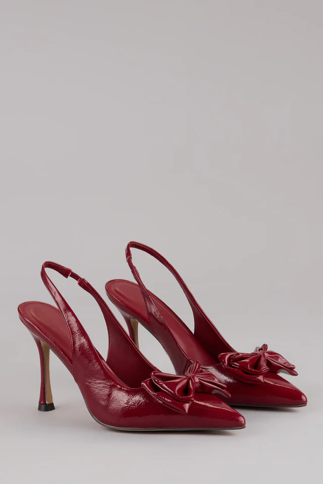 Heels | Windsor Stores