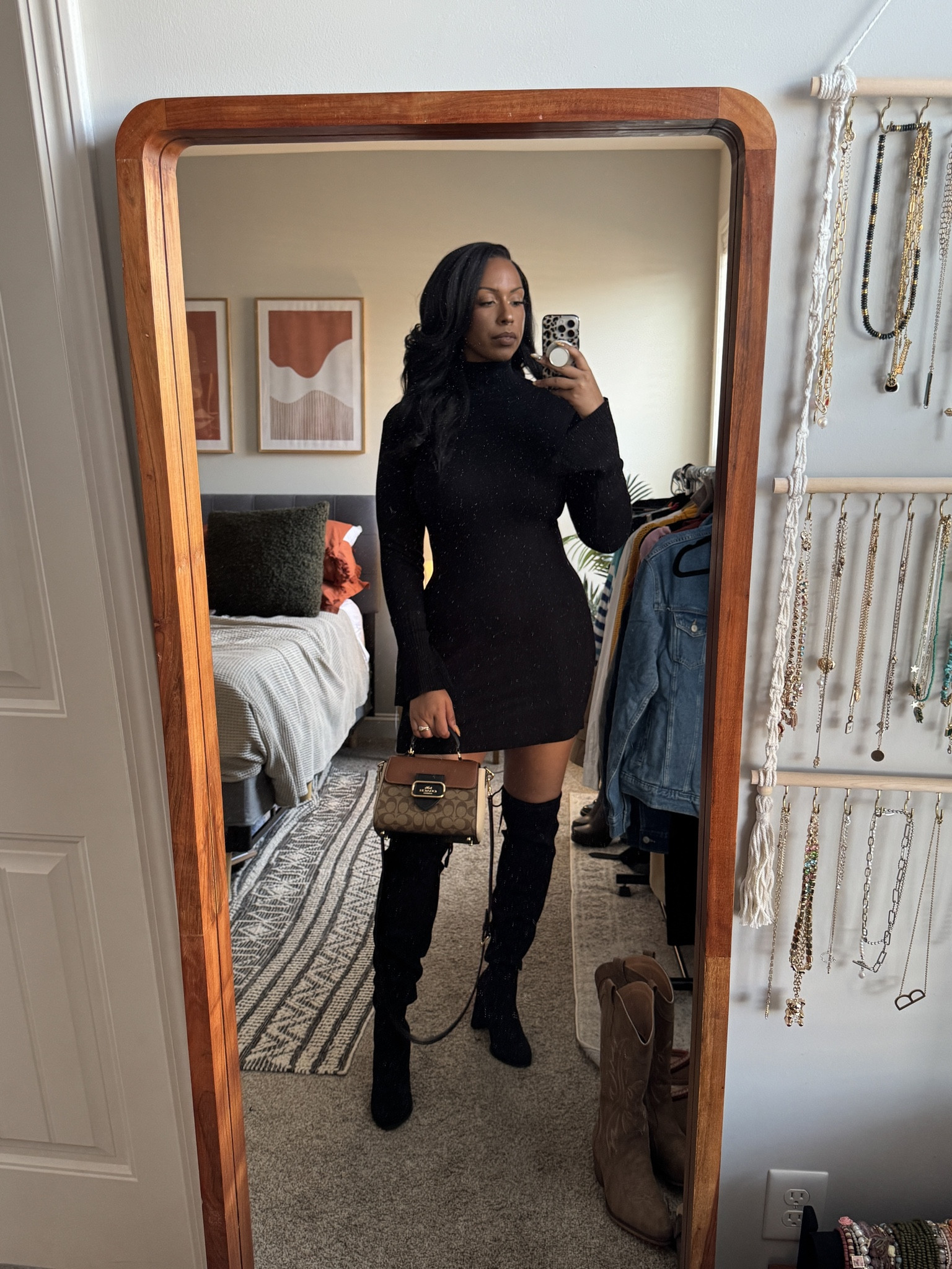 #LTKMidsize #LTKFindsUnder50 #LTKTall