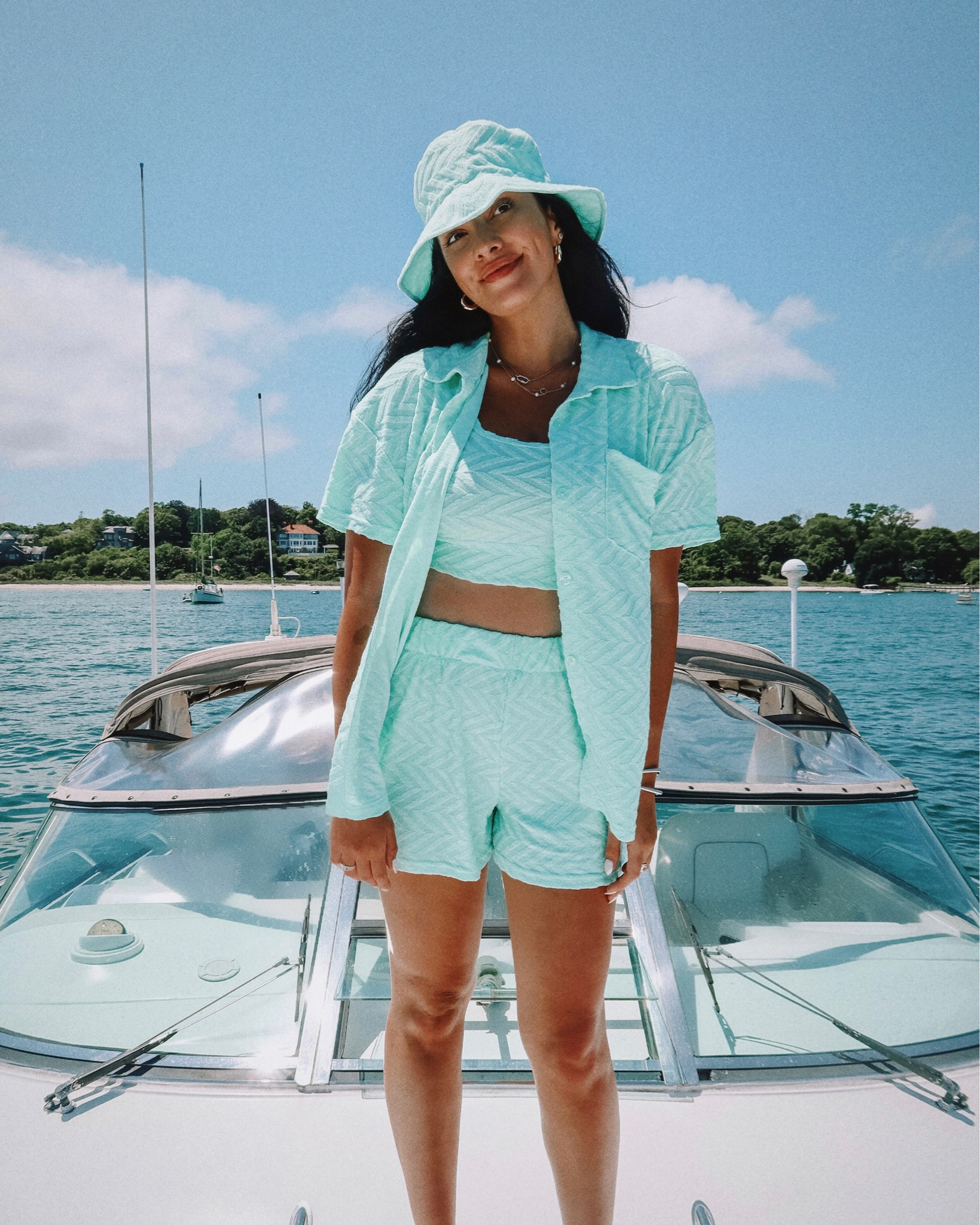 CARLYLE15 for 15% off