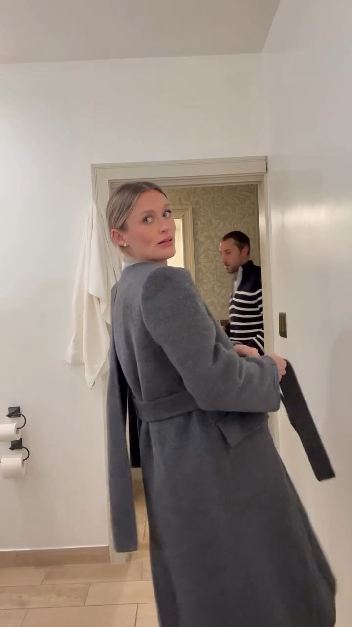 little roadtrip to Litchfield, CT today for a little two night getaway. Off to a great start staying at @thelitchfieldinn (dog friendly and stunning, cozy hotel), some emails and prep for our speaking engagement tomorrow before dinner at Lost Fox Inn!

#LTKgrwm #LTKootd #LTKdayinmylife