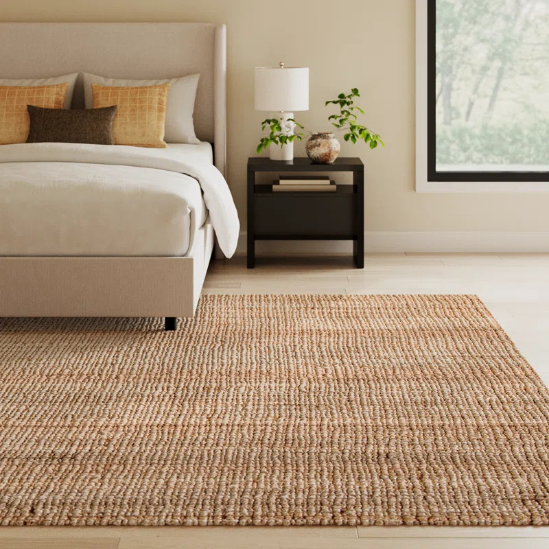 I found the BEST rugs for you that are on sale—these will make your space look expensive instantly ✨
#LuxuryLook #JossAndMainSale #RugInspiration #InteriorGoals #HomeGlowUp #DecorFinds 

 #LTKSeasonal #LTKHome #LTKSaleAlert