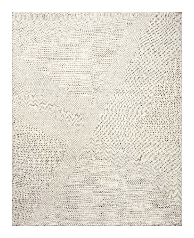 Amber Lewis x Loloi Collins Coi-02 Area Rug, 6' x 9' | Bloomingdale's (US)