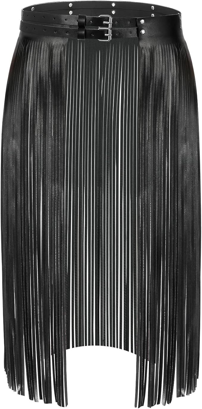 Visit the JASGOOD Store | Amazon (US)