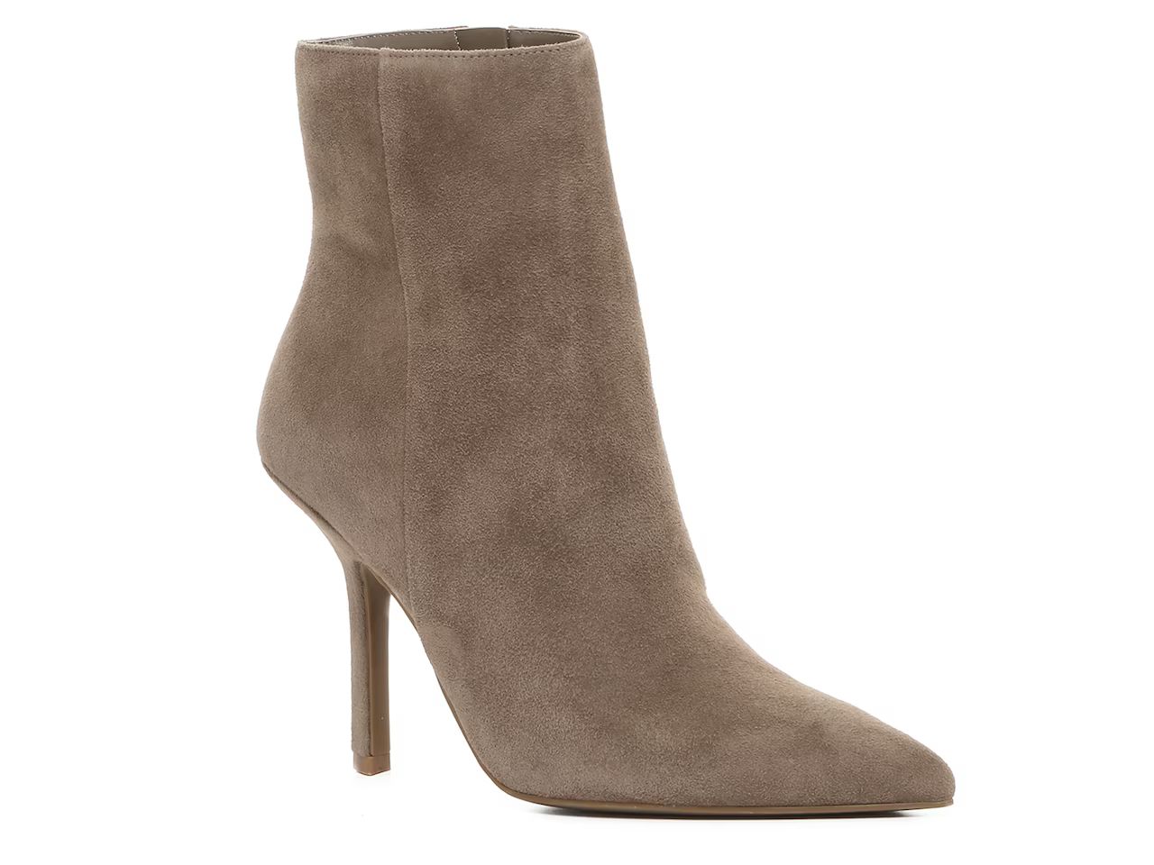 Marc Fisher Semina Boot | DSW