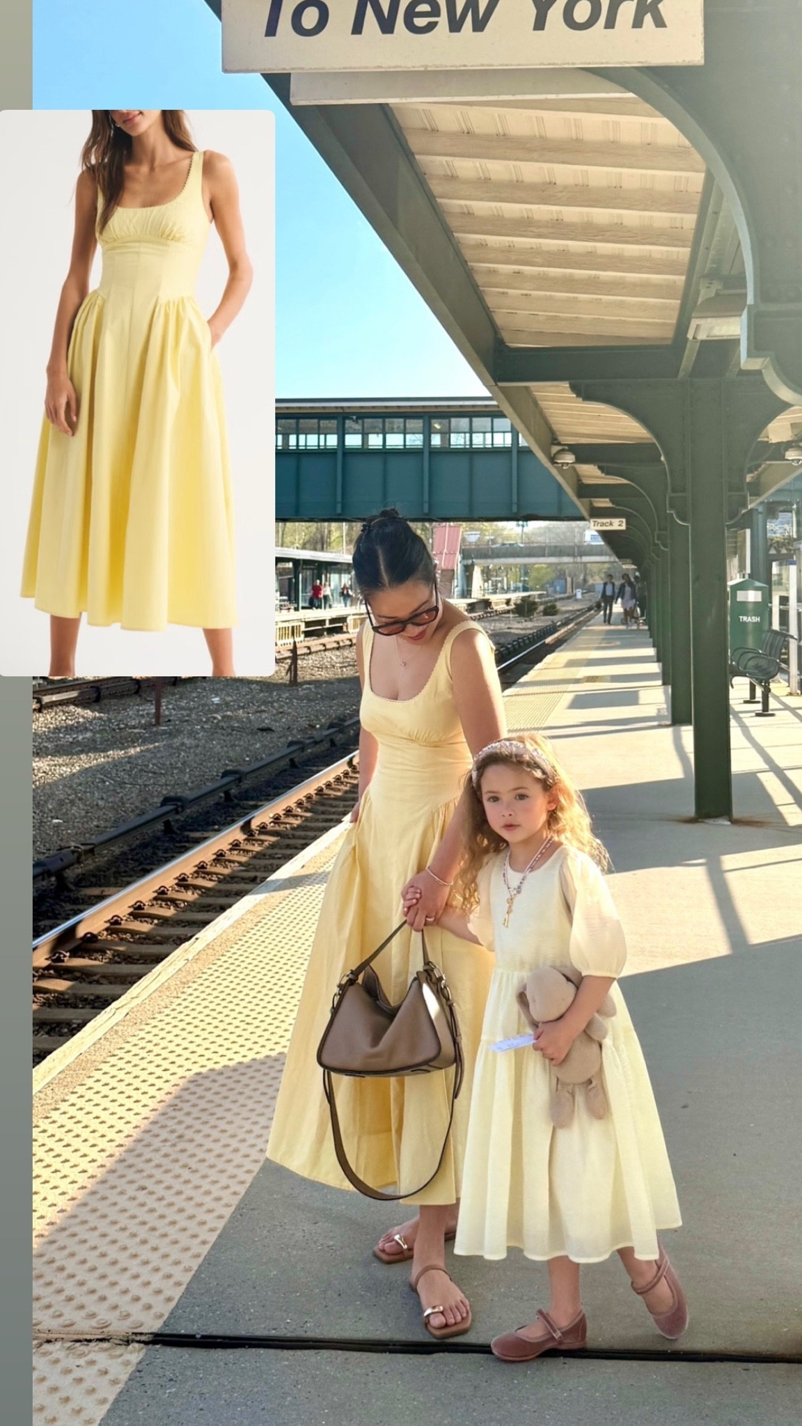 For size reference, I’m 5 ft 115 pounds wearing a Petite XS. Perfect fit!

Favorite summer dress!

#LTKPetite #LTKxAbercrombie #LTKSaleAlert