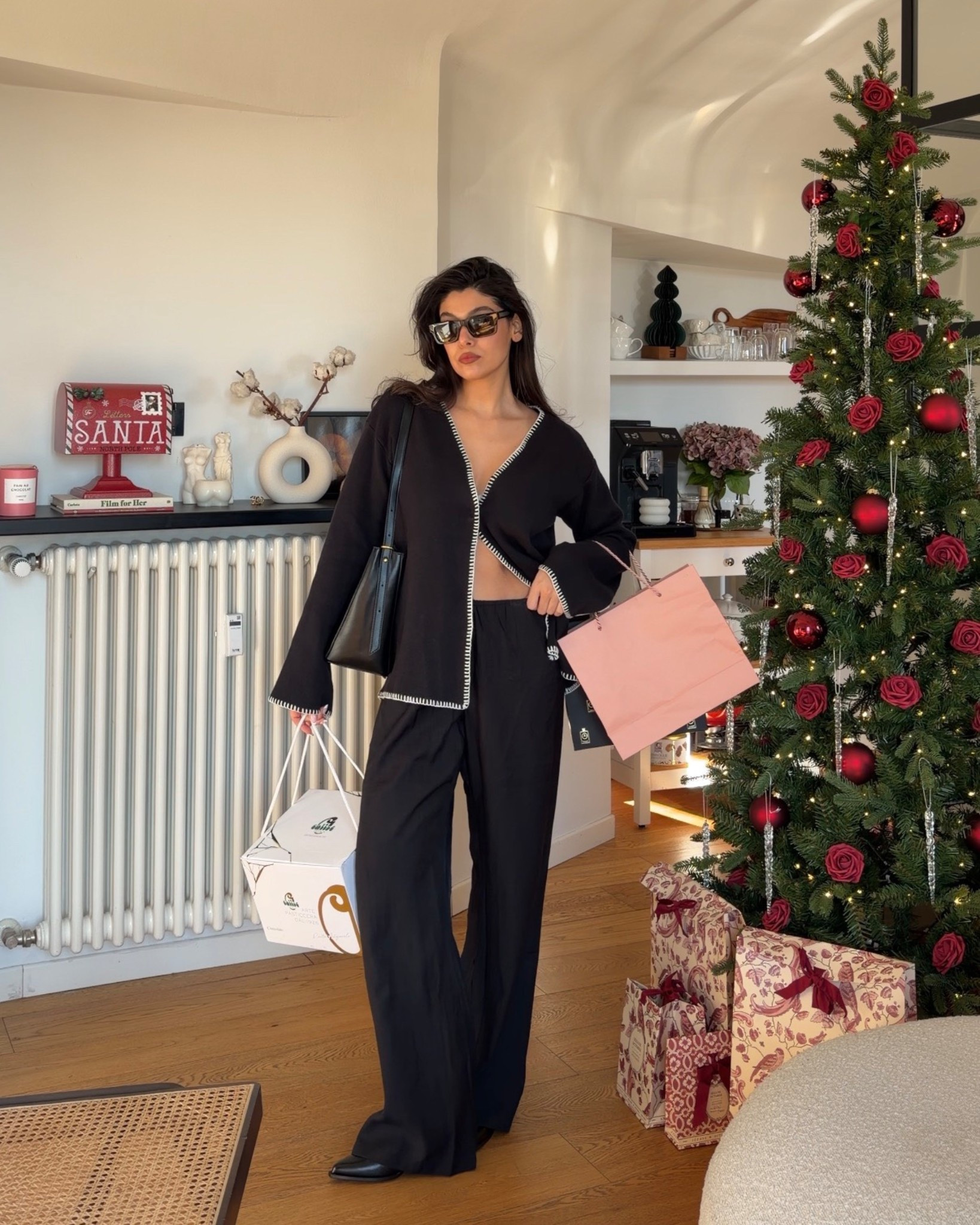 @shop.LTK #liketkit liketk.it/xx
#LTKeurope #LTKitalia #christmas