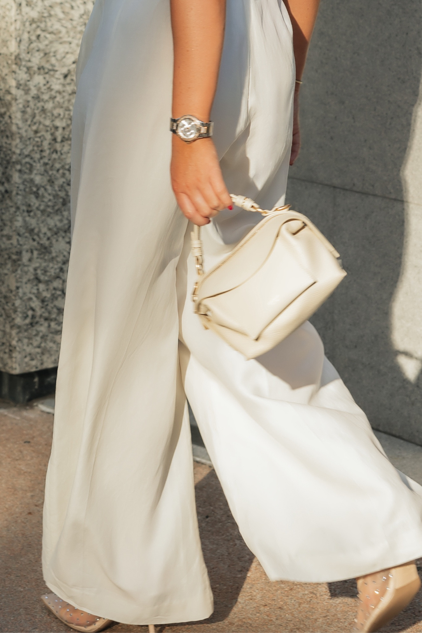 The perfect ‘it’ bag 