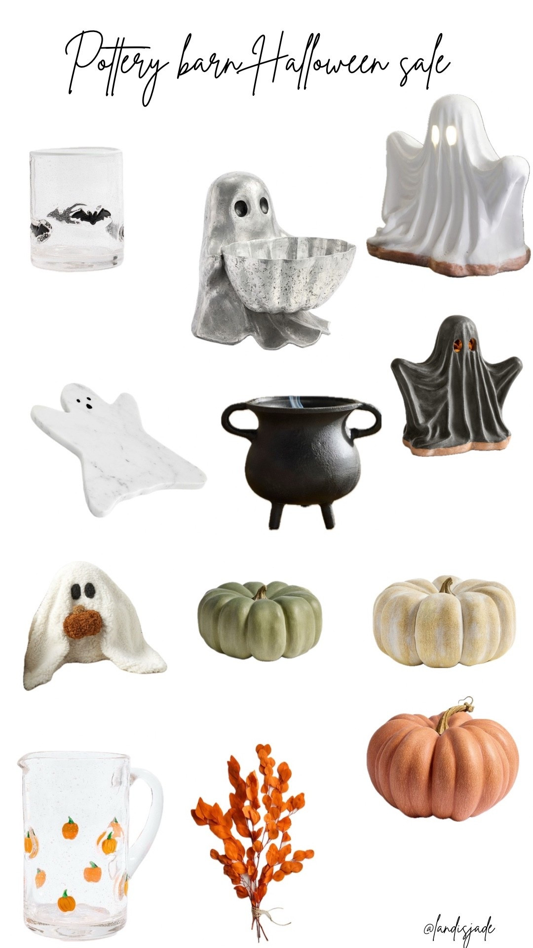Halloween sale 🧡👻

#LTKHalloween #LTKU #LTKSeasonal